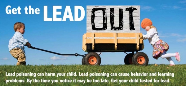 Bạn có biết chúng ta đang 