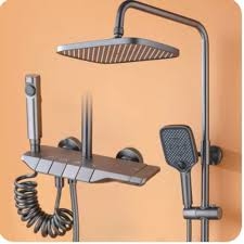 Tại sao sen cây nhiệt độ không cần dùng điện cũng không cần dùng pin mà lại ổn định được nhiệt độ?