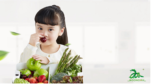 Máy rửa bát MOONOAH có nút tạm dừng không?