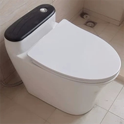 Bồn cầu 4.0 Moonoah MN-1566