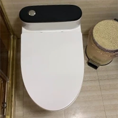 Bồn cầu 4.0 Moonoah MN-1566