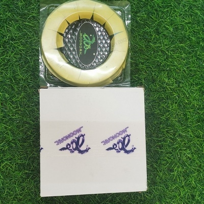 Gioăng Ron cao su lo t đê bô n câ u ki n tuyê t đô i chô ng hôi