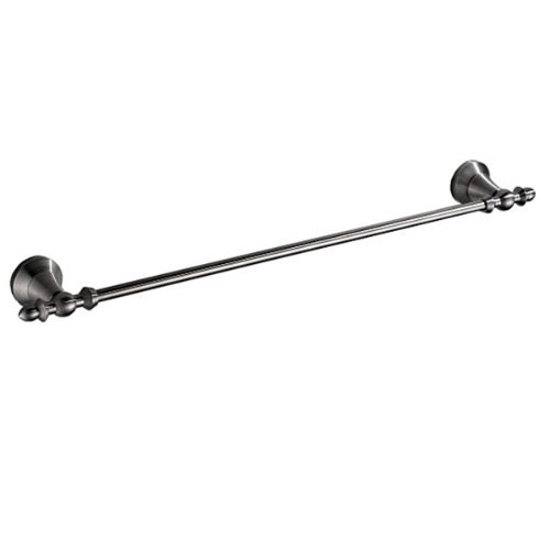 Thanh treo khăn đơn MN-8603