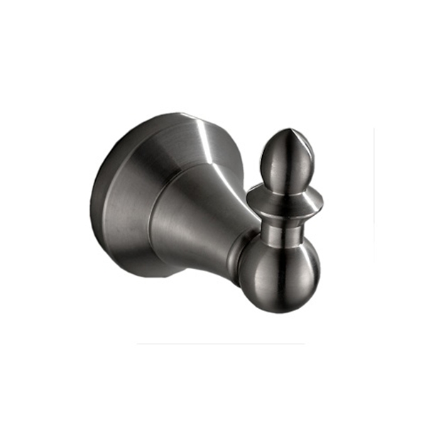 Móc áo đơn MN-8612