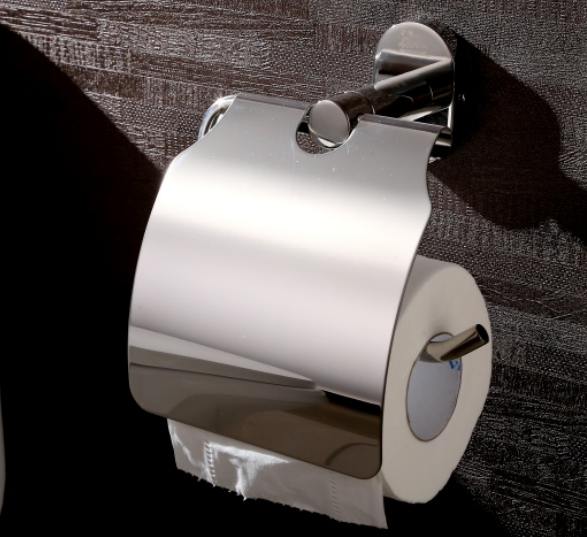 Khay đư ng giâ y pho ng tă m MN-G8909