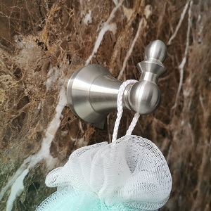 Móc áo đơn MN-8612