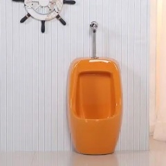 Tiểu nam trẻ em Moonoah màu cam MN- E801OR