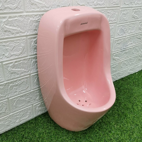 Tiểu nam trẻ em Moonoah màu hồng MN -E801P