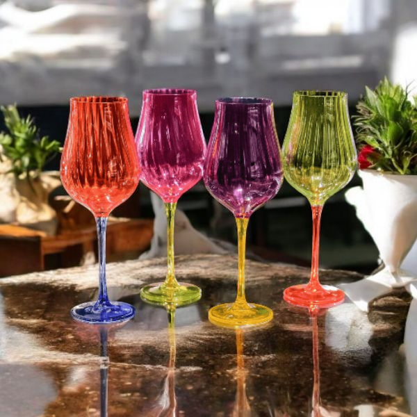 bo-4-ly-vang-limosa-mau-400ml-bohemia-crystal