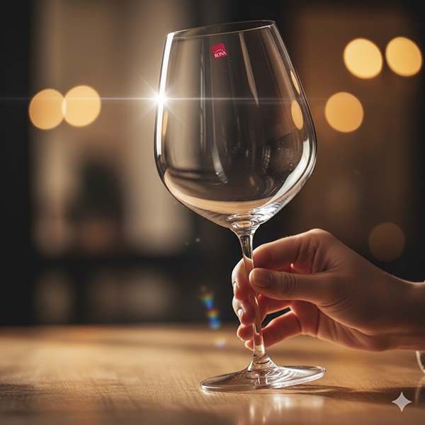 mieng-ly-pha-le-rona-mong