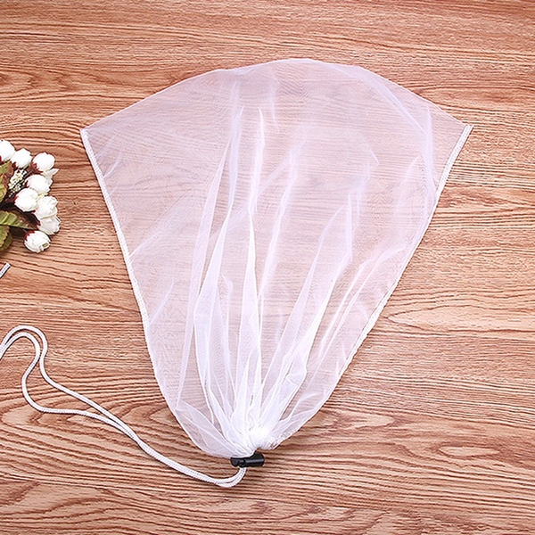 Túi lọc trà size 34x36