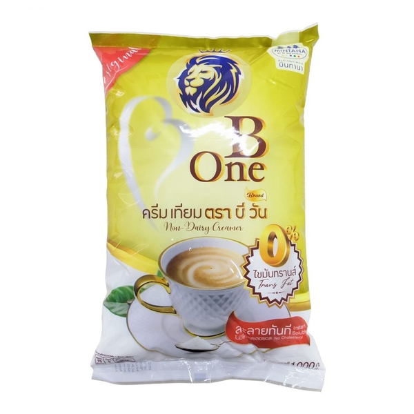 Bột sữa B one Thái Lan 1kg