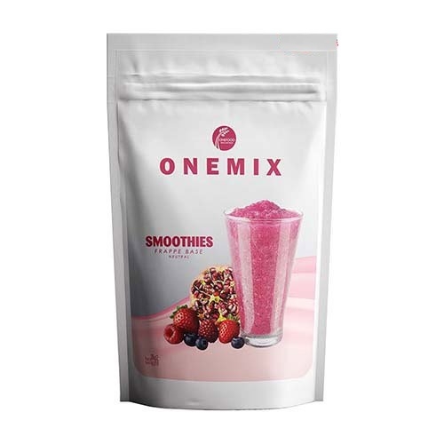 Bột chống tách lớp Onemix 1kg