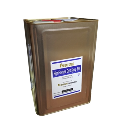 Đường Nước Hàn Quốc Daesang 25kg