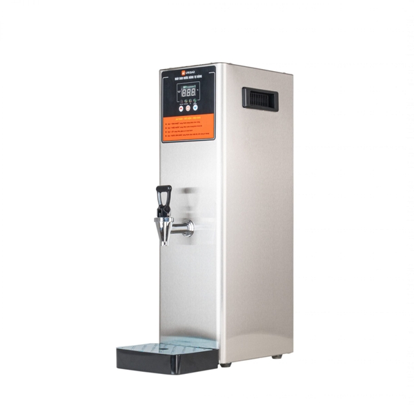 Máy Đun Nước Nóng Tự  Động Unibar UB-10