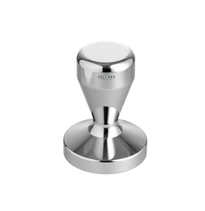 Tay nén Tamper 58mm inox