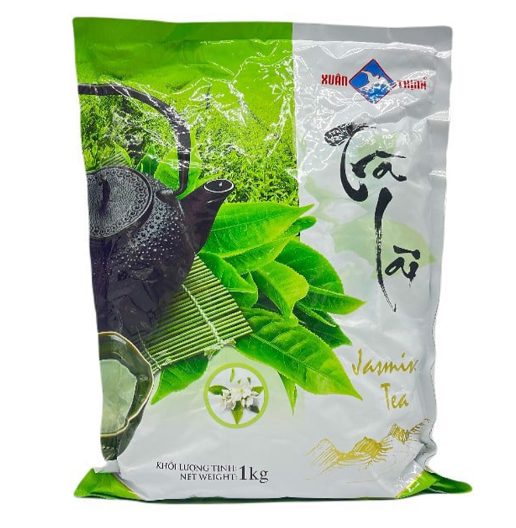 Trà lài King 1kg