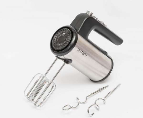 Máy Đánh Trứng Unitech  HU- 3110