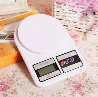 Cân định lượng Cân tối đa 10kg