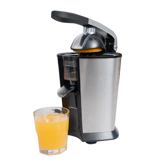 Máy Ép Cam, Vắt Cam  Uniblend UB-160