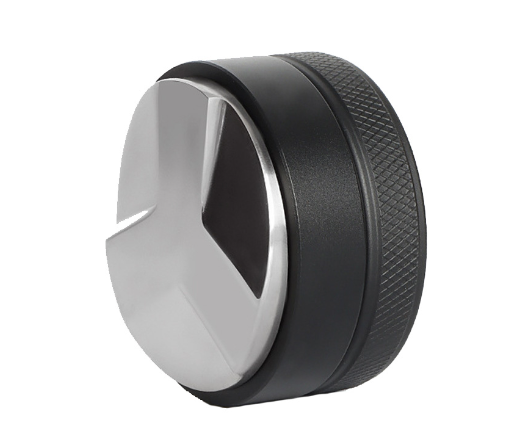 OCD  tamper nén 58mm