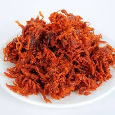 Khô bò 1kg