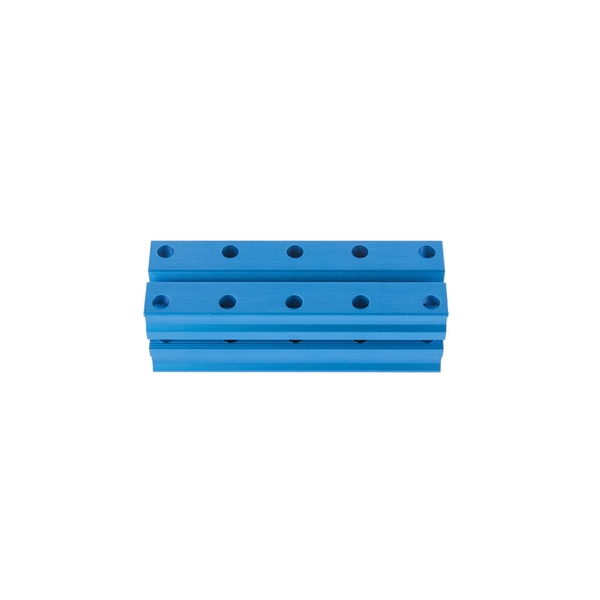 Slide Beam2424-072 Makeblock