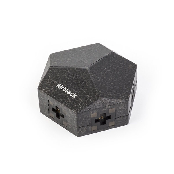 Airblock Main Control Module Makeblock