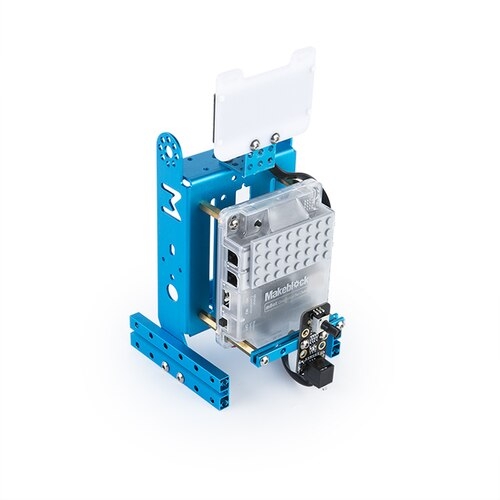 mBot&mBot Ranger Perception Gizmos Add-on Pack - Gói bổ trợ kết hợp ...