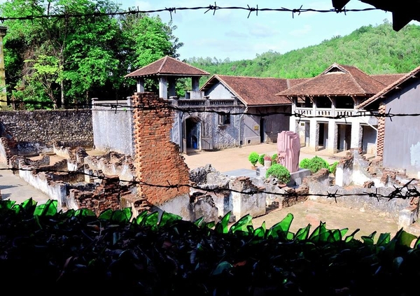 DU LỊCH MỘC CHÂU – SƠN LA – ĐIỆN BIÊN