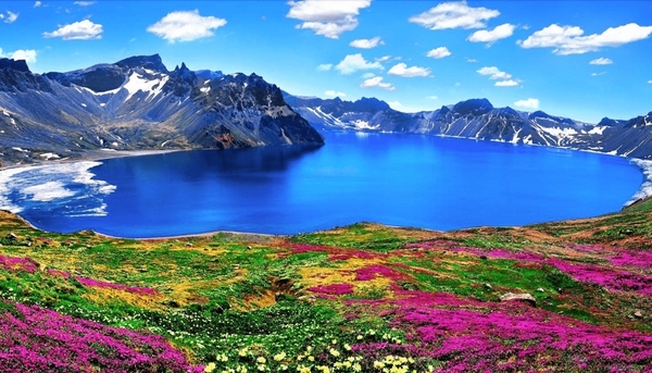 TOUR DU LỊCH BẮC TÂN CƯƠNG 10 NGÀY 9 ĐÊM TỪ HÀ NỘI: URUMQI – KANAS – HEMU – YINING – THẢO NGUYÊN NALATI