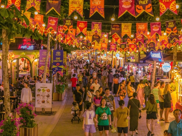 TOUR DU LỊCH ĐÀ NẴNG TỪ HÀ NỘI BẰNG MÁY BAY 4 NGÀY 3 ĐÊM BAY SÁNG VỀ CHIỀU
