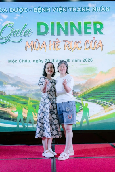 TOUR DU LỊCH MỘC CHÂU 2N1Đ TỪ HÀ NỘI GIÁ RẺ