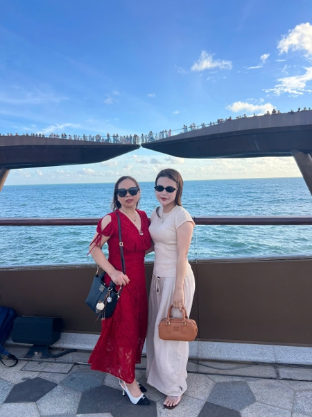 TOUR DU LỊCH PHÚ QUỐC TỪ HÀ NỘI BẰNG MÁY BAY 5 NGÀY 4 ĐÊM