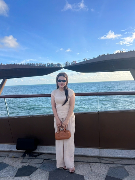 TOUR DU LỊCH PHÚ QUỐC TỪ HÀ NỘI BẰNG MÁY BAY 5 NGÀY 4 ĐÊM