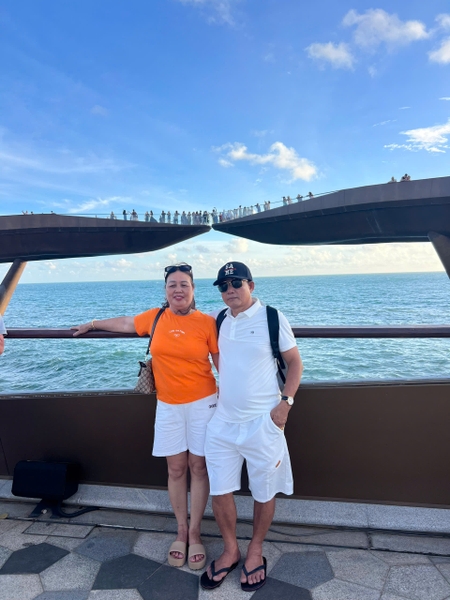 TOUR DU LỊCH PHÚ QUỐC TỪ HÀ NỘI BẰNG MÁY BAY 5 NGÀY 4 ĐÊM