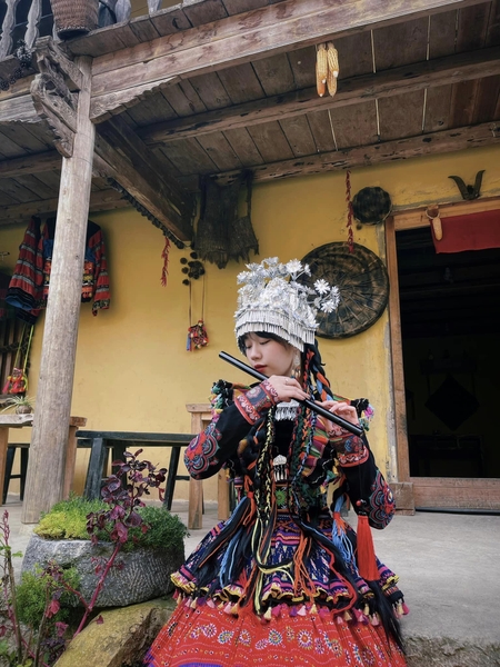 TOUR DU LỊCH HÀ GIANG CAO BẰNG 5 NGÀY 4 ĐÊM: HÀ NỘI - HÀ GIANG - CAO BẰNG - BA BỂ