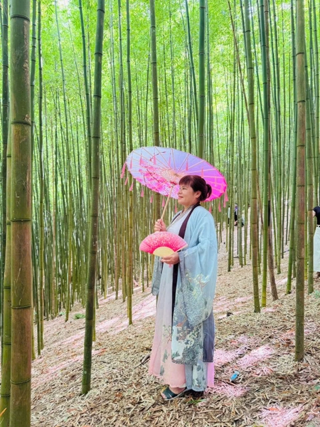 TOUR DU LỊCH MÙ CANG CHẢI 2 NGÀY 1 ĐÊM TỪ HÀ NỘI: ĐỒI CHÈ THANH SƠN – MÙ CANG CHẢI