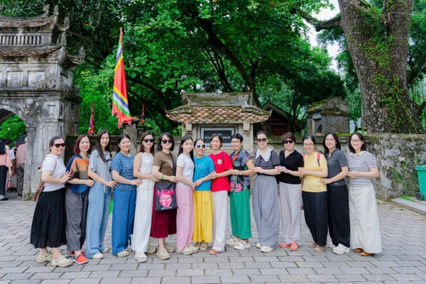 DU LỊCH NINH BÌNH FAMILY HOMESTAY 2 NGÀY 1 ĐÊM TỪ HÀ NỘI
