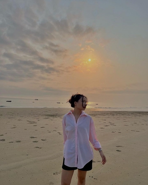 TOUR DU LỊCH ĐẢO CÔ TÔ 3 NGÀY 2 ĐÊM