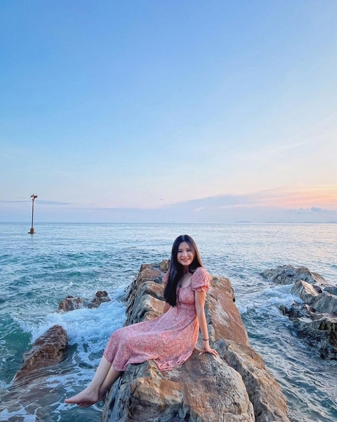 TOUR DU LỊCH ĐẢO CÔ TÔ 3 NGÀY 2 ĐÊM