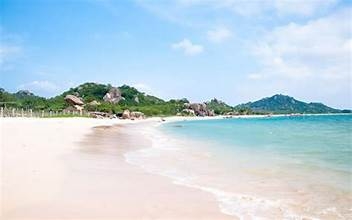 HÀ NỘI - HẢI TIẾN - HÀ NỘI 3 NGÀY 2 ĐÊM