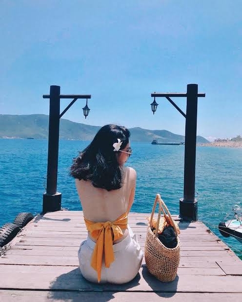 TOUR DU LỊCH NHA TRANG KHÁM PHÁ MIỀN CÁT TRẮNG TỪ HÀ NỘI 4 NGÀY 3 ĐÊM