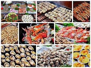 HÀ NỘI - ĐẢO NGỌC CÔ TÔ - HÀ NỘI 3 NGÀY 2 ĐÊM