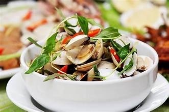 HÀ NỘI - HẢI TIẾN - HÀ NỘI 3 NGÀY 2 ĐÊM