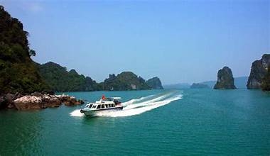 HÀ NỘI - QUAN LẠN - HÀ NỘI 3 NGÀY 2 ĐÊM