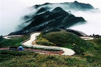 HÀ NỘI - SƠN LA - ĐIỆN BIÊN 3 NGÀY 2 ĐÊM