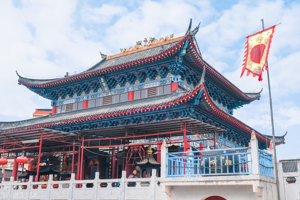 MỘT HÀNH TRÌNH HAI QUỐC GIA - MÓNG CÁI - ĐÔNG HƯNG