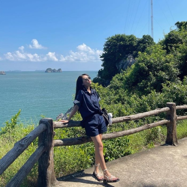 DU LỊCH HẢI PHÒNG: HÀ NỘI – FLAMINGO CÁT BÀ – HÀ NỘI