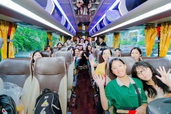 DU LỊCH NINH BÌNH FAMILY HOMESTAY 2 NGÀY 1 ĐÊM TỪ HÀ NỘI
